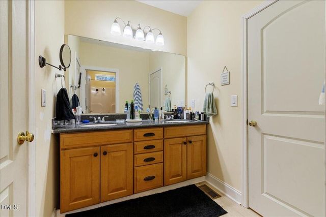 6370 Golden Court, Zebulon, NC 27597