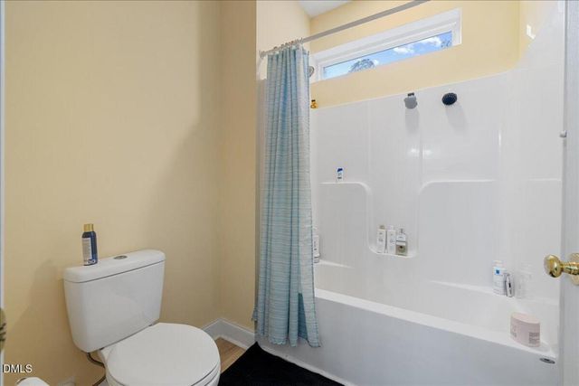 6370 Golden Court, Zebulon, NC 27597