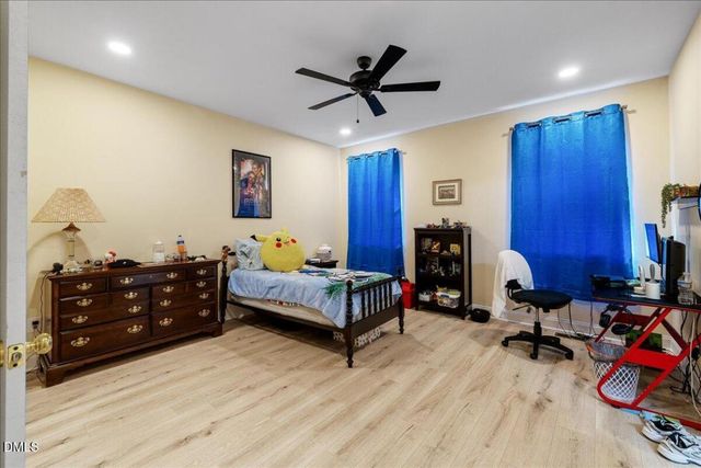 6370 Golden Court, Zebulon, NC 27597