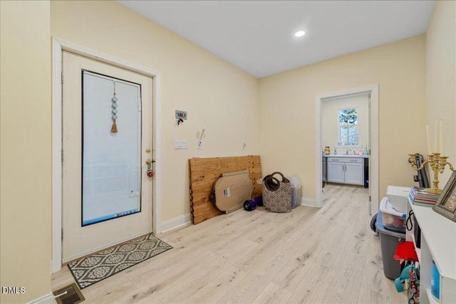 6370 Golden Court, Zebulon, NC 27597