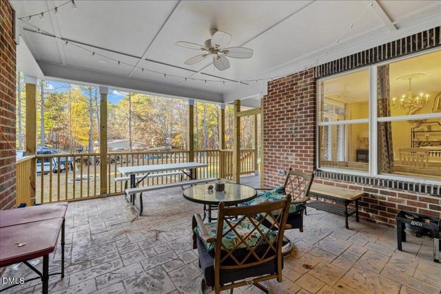 6370 Golden Court, Zebulon, NC 27597