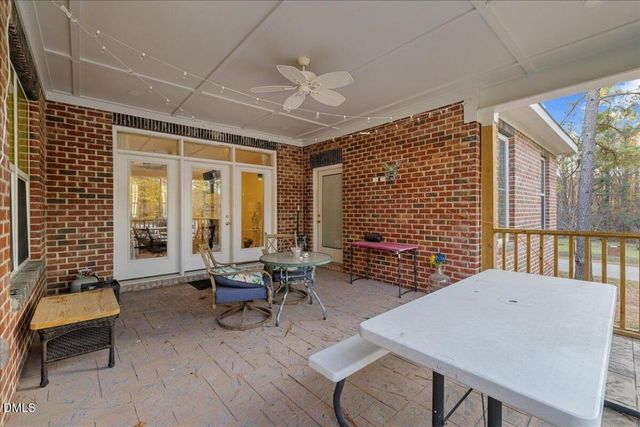 6370 Golden Court, Zebulon, NC 27597