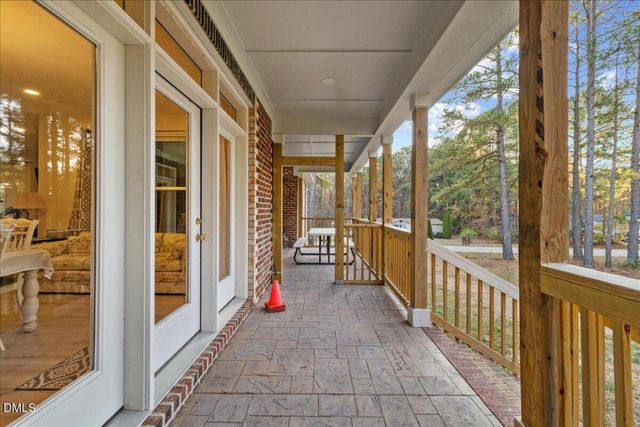 6370 Golden Court, Zebulon, NC 27597