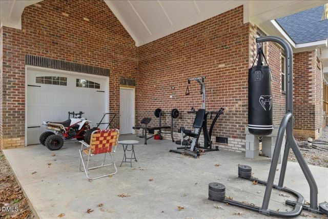 6370 Golden Court, Zebulon, NC 27597