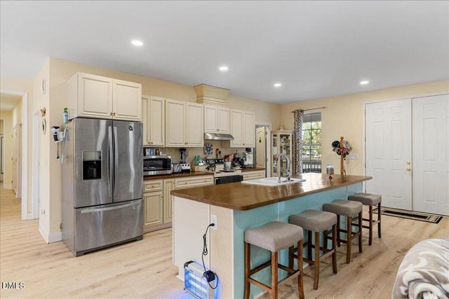 6370 Golden Court, Zebulon, NC 27597