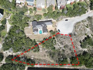 210 Majestic Blf, San Antonio, TX 78258