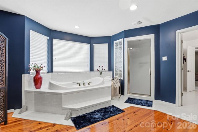 140 Eastwood Drive, Statesville, NC 28625