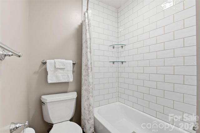 140 Eastwood Drive, Statesville, NC 28625