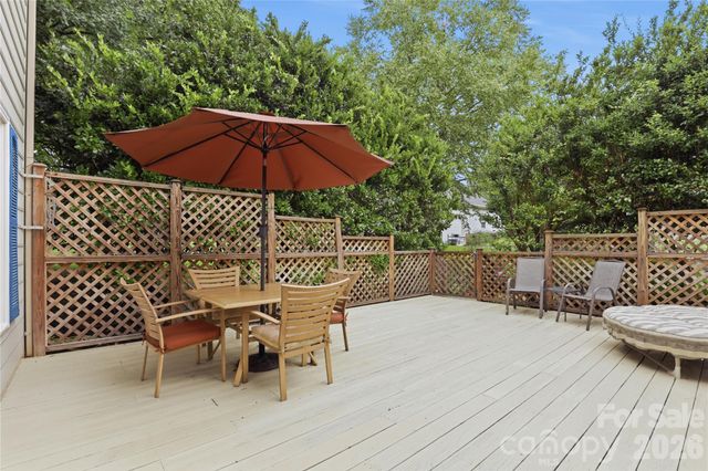 140 Eastwood Drive, Statesville, NC 28625