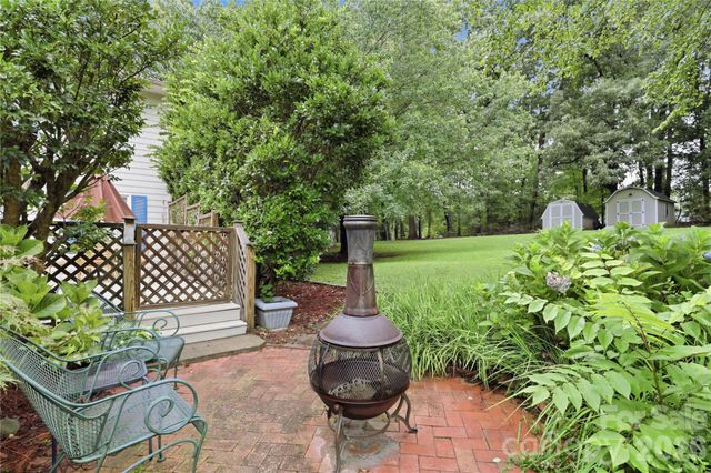 140 Eastwood Drive, Statesville, NC 28625