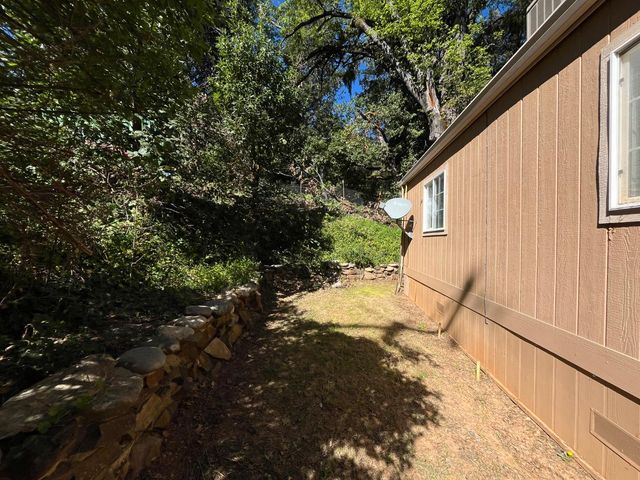 14619 Old Marysville Rd, Camptonville, CA 95922