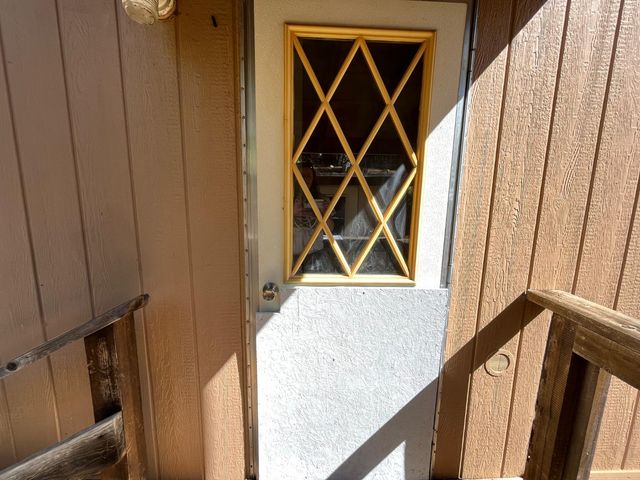 14619 Old Marysville Rd, Camptonville, CA 95922