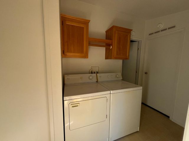 14619 Old Marysville Rd, Camptonville, CA 95922