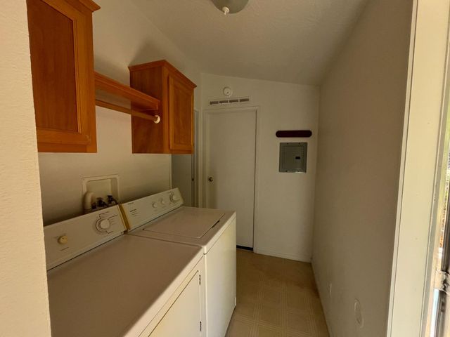 14619 Old Marysville Rd, Camptonville, CA 95922