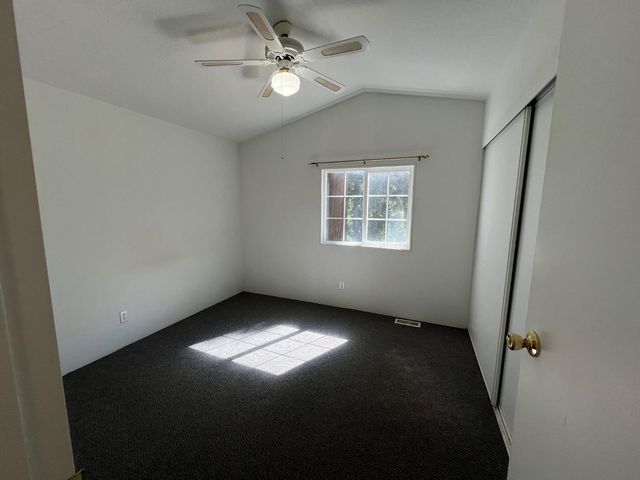 14619 Old Marysville Rd, Camptonville, CA 95922