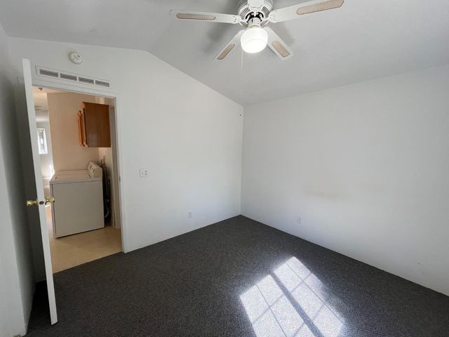 14619 Old Marysville Rd, Camptonville, CA 95922