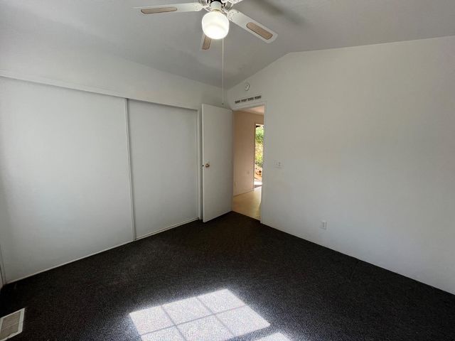 14619 Old Marysville Rd, Camptonville, CA 95922