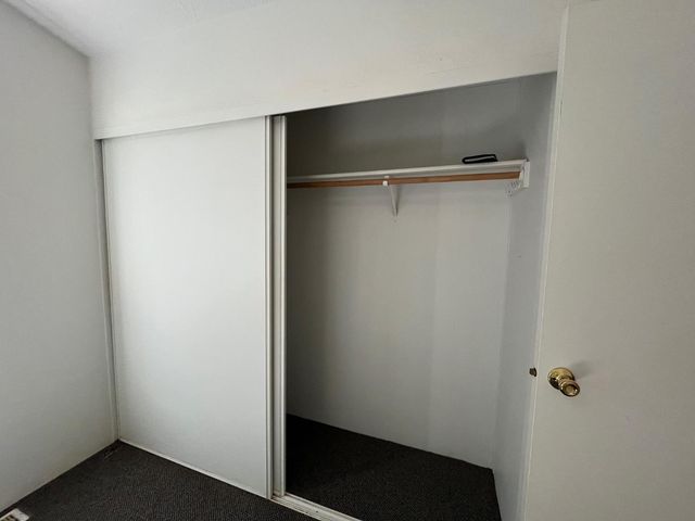 14619 Old Marysville Rd, Camptonville, CA 95922