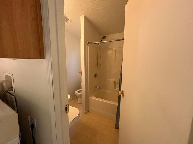 14619 Old Marysville Rd, Camptonville, CA 95922