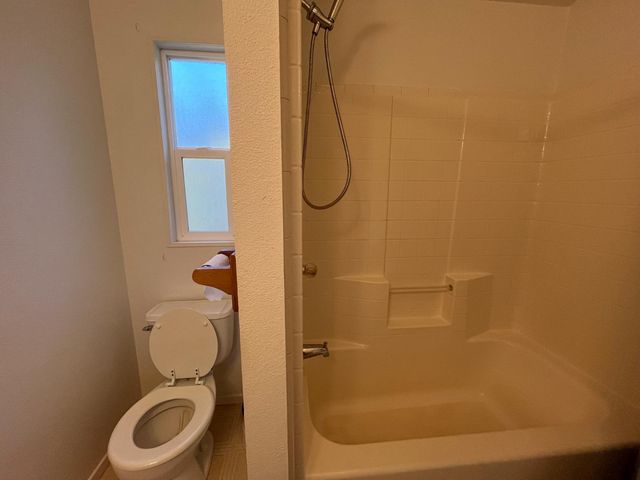 14619 Old Marysville Rd, Camptonville, CA 95922