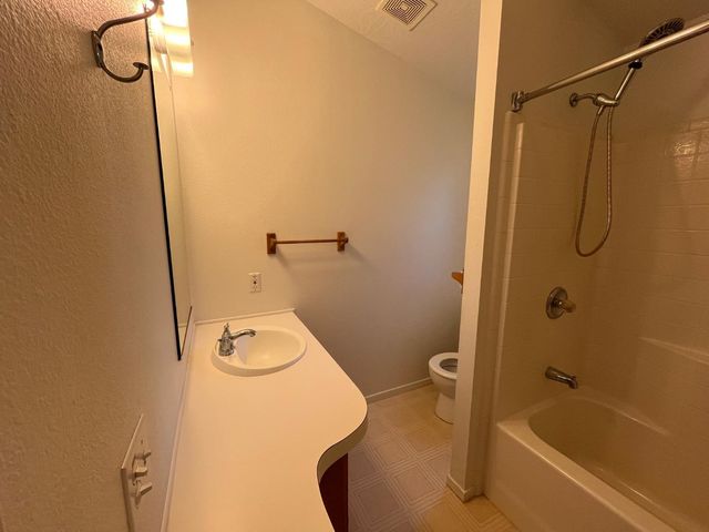 14619 Old Marysville Rd, Camptonville, CA 95922