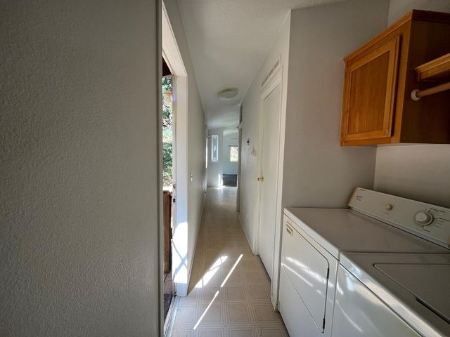 14619 Old Marysville Rd, Camptonville, CA 95922