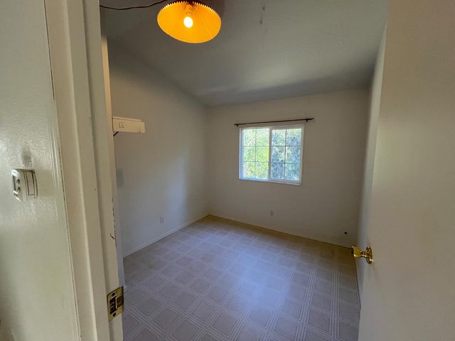 14619 Old Marysville Rd, Camptonville, CA 95922