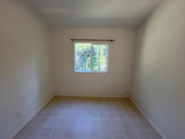 14619 Old Marysville Rd, Camptonville, CA 95922