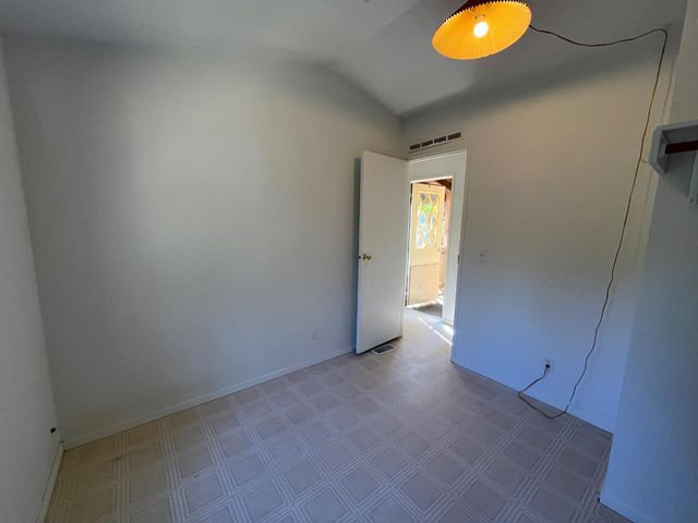 14619 Old Marysville Rd, Camptonville, CA 95922