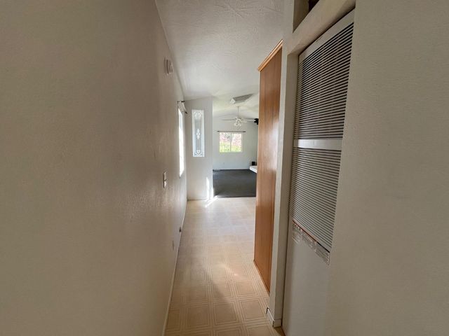 14619 Old Marysville Rd, Camptonville, CA 95922