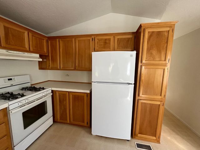 14619 Old Marysville Rd, Camptonville, CA 95922