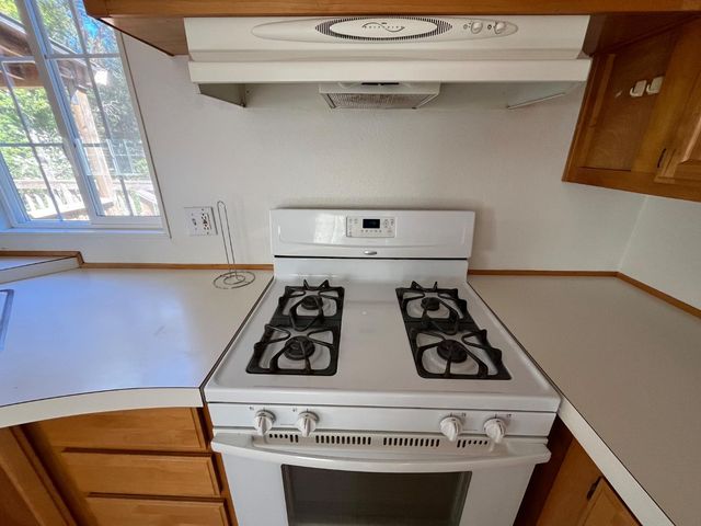 14619 Old Marysville Rd, Camptonville, CA 95922