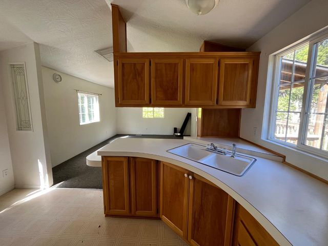 14619 Old Marysville Rd, Camptonville, CA 95922