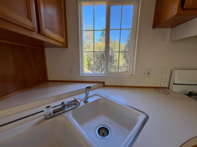 14619 Old Marysville Rd, Camptonville, CA 95922