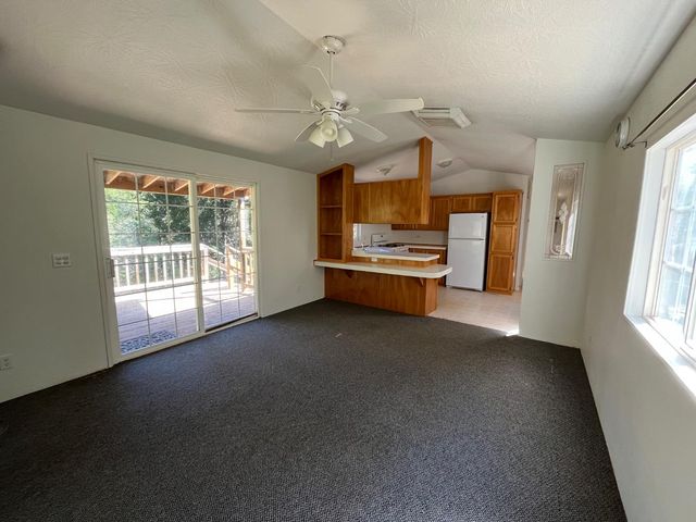 14619 Old Marysville Rd, Camptonville, CA 95922