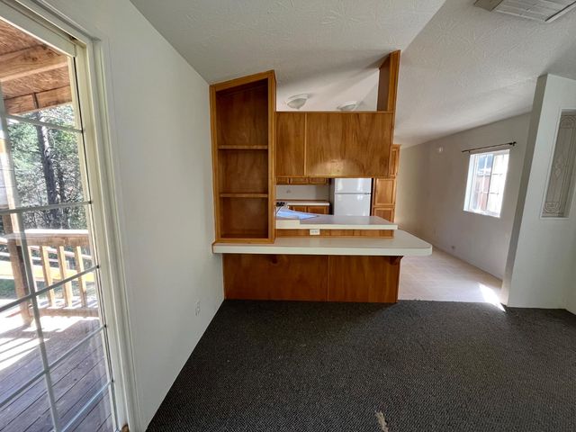 14619 Old Marysville Rd, Camptonville, CA 95922