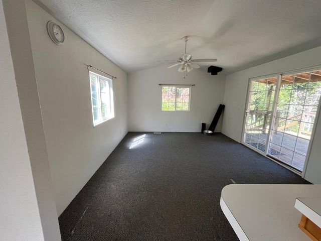 14619 Old Marysville Rd, Camptonville, CA 95922