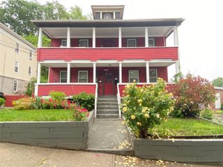 604 Blackstone Street 1, Woonsocket, RI 02895