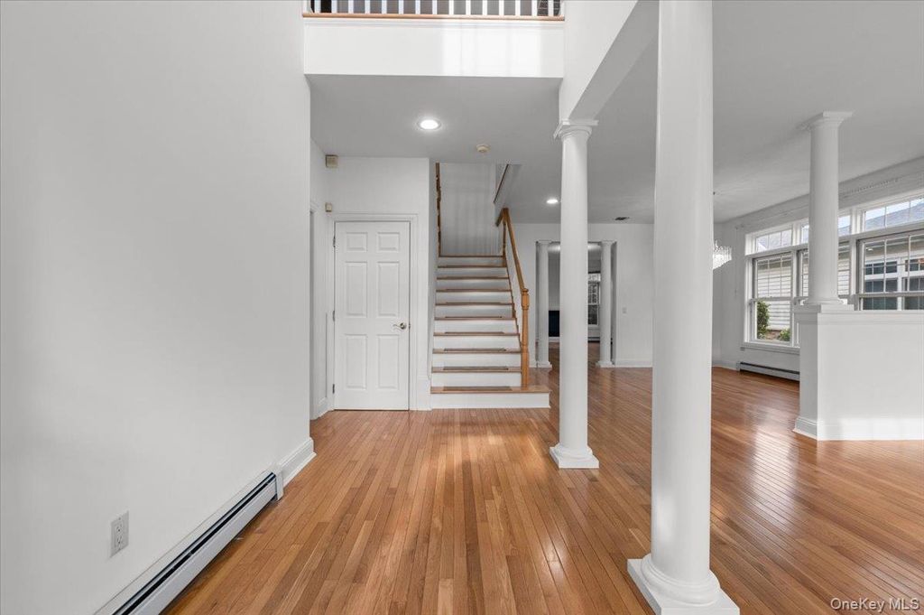 238 Harbor View Drive 238, Port Washington, NY 11050 — photo 3