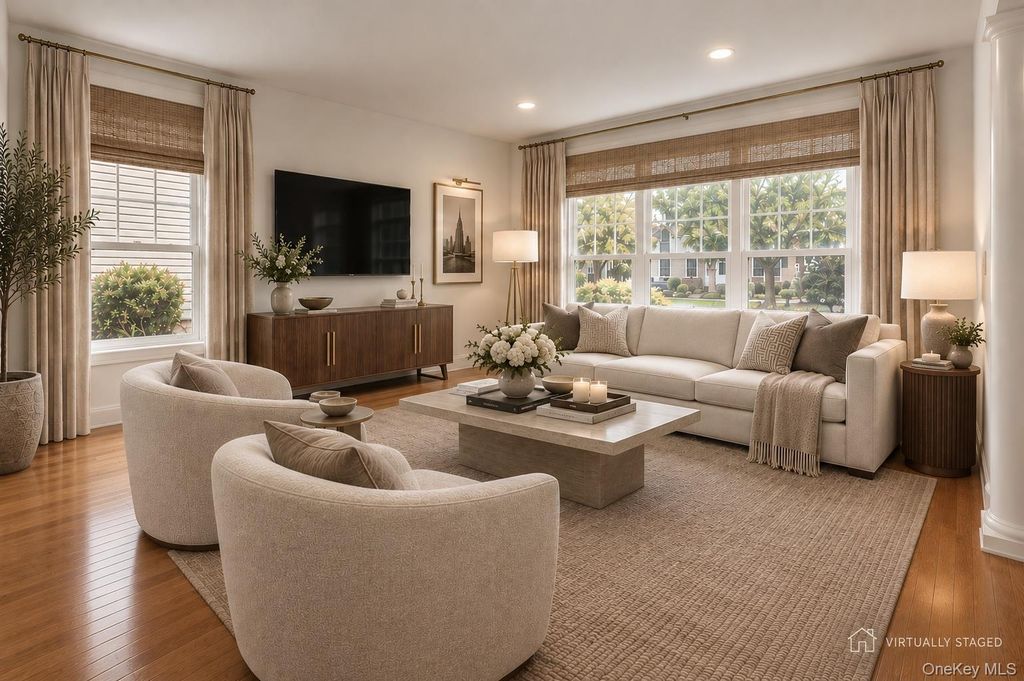 238 Harbor View Drive 238, Port Washington, NY 11050 — photo 4