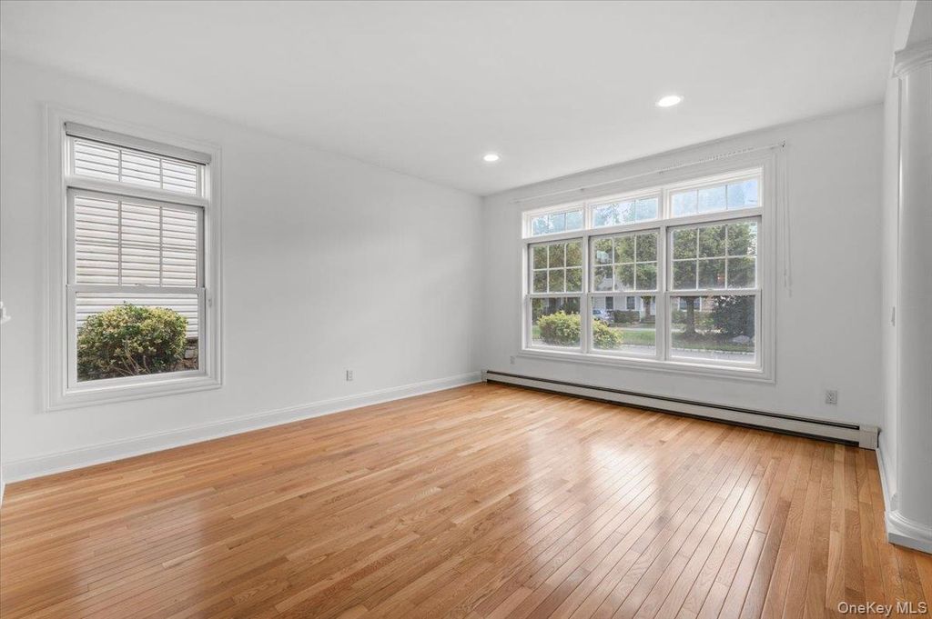 238 Harbor View Drive 238, Port Washington, NY 11050 — photo 5