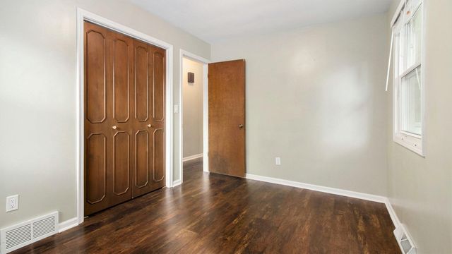 1454 Marwood Drive Se, City Of Kentwood, MI 49508