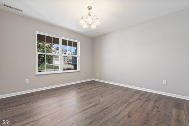 8814 Stoddard Lane, Indianapolis, IN 46217