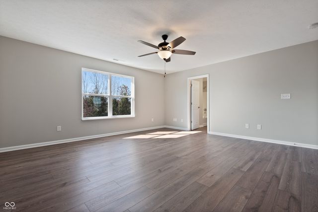 8814 Stoddard Lane, Indianapolis, IN 46217