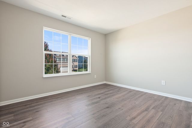 8814 Stoddard Lane, Indianapolis, IN 46217