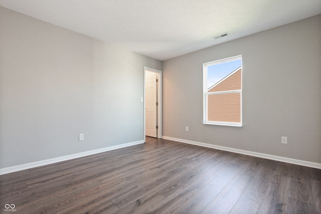 8814 Stoddard Lane, Indianapolis, IN 46217