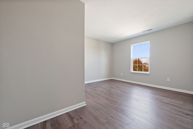 8814 Stoddard Lane, Indianapolis, IN 46217