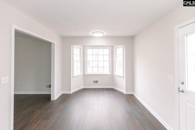 14 Winslow Court, Columbia, SC 29299