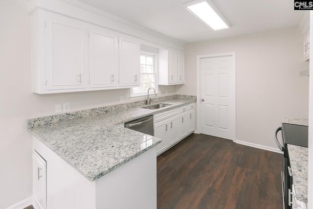 14 Winslow Court, Columbia, SC 29299