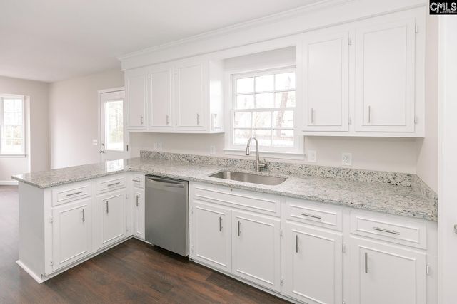 14 Winslow Court, Columbia, SC 29299